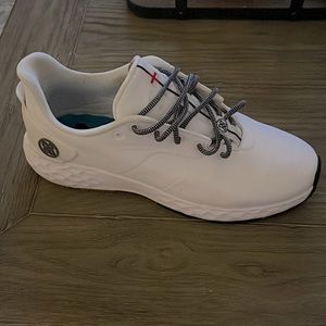G/FORE Mg4+ Golf Shoes